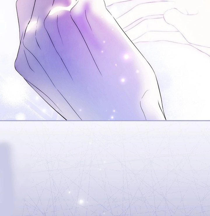 Secret Lady Chapter 116 57